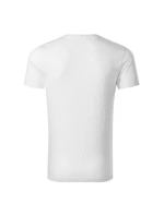 Košeľa Malfini Native (GOTS) M MLI-17300 biela Košeľa Malfini Native (GOTS) M MLI-17300 biela