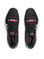 Dámska volejbalová obuv Sky Elite FF MT 2 W 1052A054-001 - Asics