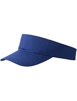 Daiber MB 96 Módna slnečná čiapka 03.0096 royal Daiber MB 96 Módna slnečná čiapka 03.0096 royal