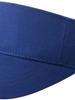 Daiber MB 96 Módna slnečná čiapka 03.0096 royal