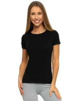 Moraj DP 1200-001 farba:čierna