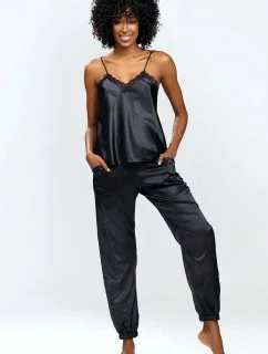 Dkaren Day farba:čierna