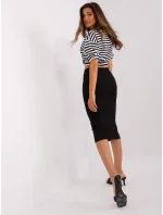 Súprava EM KMPL 827.65 čierna Súprava EM KMPL 827.65 čierna