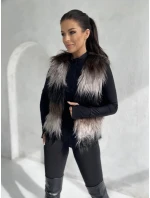 Vesta YP KZ DT 067.23P sivá čierna