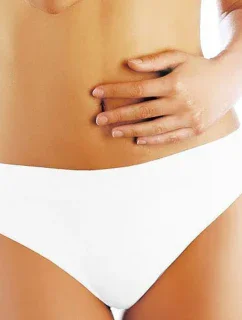 Dámske tangá 035 - Dream of Sonia