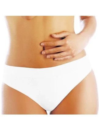 Dámske tangá 035 - Dream of Sonia