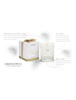 Produkt nie je dostupný pre Slovensko 238282