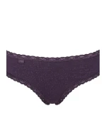 SLOGGI 24/7 WEEKEND HOLIDAY HIPSTER C3P