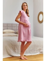 DÁMSKE TRIČKO TCB.7455