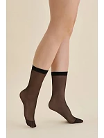 Ponožky SUPER LYCRA, 2 páry Ponožky SUPER LYCRA, 2 páry