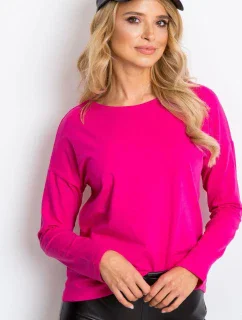 Blúzka model 164692 0