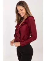 Blúzka model 222152 Taliansko Moda