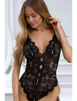 Model tela 222546 Pure Sin