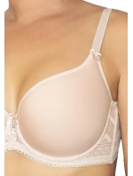 FANTASY PODPRSENKA 1752/1750 3D SPACER FANTASY PODPRSENKA 1752/1750 3D SPACER