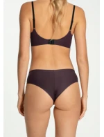 Dámske brazílske Simple