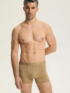 Henderson Premium Boxer 43793 Nice A'2 M-3XL