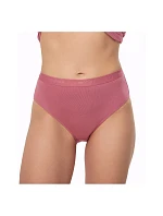 Mefemi Mila nohavičky DW50 S-2XL