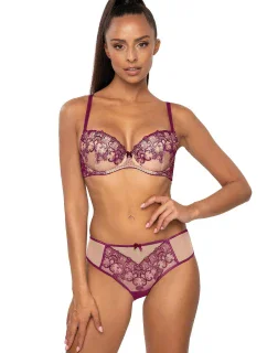 Podložka F-3808/5 Maureen S-XL