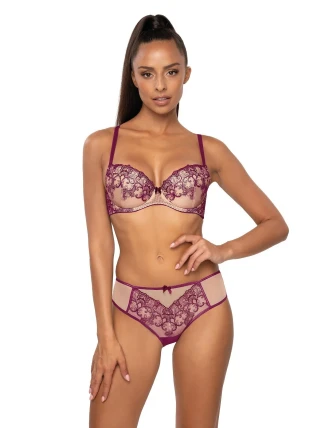 Podložka F-3808/5 Maureen S-XL