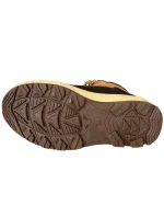 Topánky Lee Cooper Jr LCJ-23-01-2059K Topánky Lee Cooper Jr LCJ-23-01-2059K