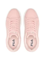 Fila Crosscourt Altezza R Wmn W FFW0022-40009 dámska obuv