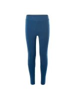 Bejo Miriam JRG Jr Legíny 92800395395