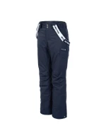 Lyžiarske nohavice Iguana Nala II W 92800550536 Lyžiarske nohavice Iguana Nala II W 92800550536