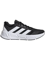 Bežecká obuv adidas Questar 2 M IF2229 Bežecká obuv adidas Questar 2 M IF2229