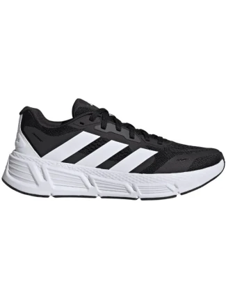 Bežecká obuv adidas Questar 2 M IF2229 Bežecká obuv adidas Questar 2 M IF2229