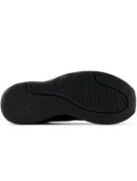 Topánky New Balance M MXTRNRK2