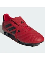 Topánky adidas Copa Gloro FG M IE7538 Topánky adidas Copa Gloro FG M IE7538