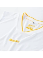 Tričko Huari Dunkey II 92800406491 Tričko Huari Dunkey II 92800406491