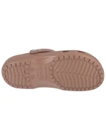 Crocs Classic Clog 10001-2Q9