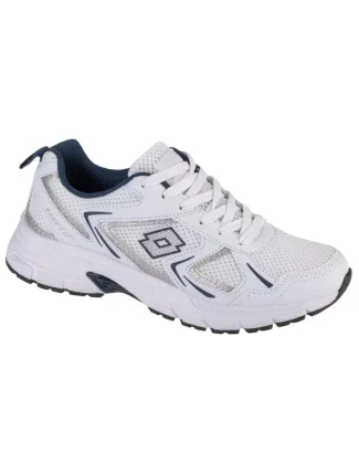 Lotto Kitaura W 2400010U-1059 Lotto Kitaura W 2400010U-1059