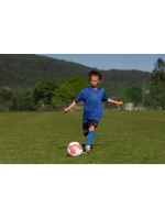 Tričko Huari Barsdero Junior Jr 92800617607