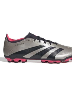 Topánky adidas Predator League 2G/3G AG IF6313