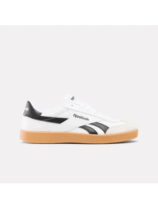 Športová obuv Reebok Smash Edge M 100208245 Športová obuv Reebok Smash Edge M 100208245