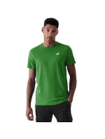 Tričko 4F M3095 M 4FWSS25TTSHM3095 41S pánske