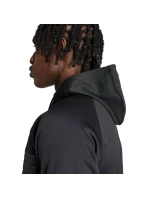 Mikina adidas Tiro 25 Essentials Winterized Trainig M JN9466 muži
