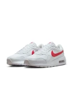 Topánky Nike Air Max SC CW4555-122 Topánky Nike Air Max SC CW4555-122