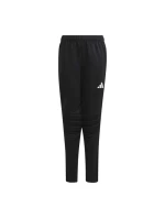 Juniorské brankárske nohavice adidas Tierro 26 KF5961