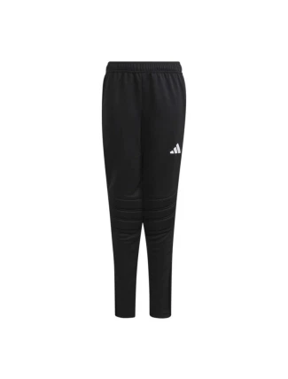 Juniorské brankárske nohavice adidas Tierro 26 KF5961