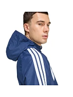 Pánska bunda adidas Tiro 26 Competition All Weather Jacket navy blue JY8869 pánska Pánska bunda adidas Tiro 26 Competition All Weather Jacket navy blue JY8869 pánska