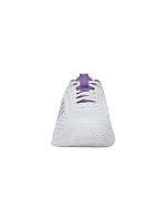 Dámske tréningové tenisky K-swiss HCE 3 CLAY white (94604-149-M)
