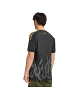 Pánske tričko adidas Juventus 26/27 Third Jersey, čierne, KC2297 Pánske tričko adidas Juventus 26/27 Third Jersey, čierne, KC2297