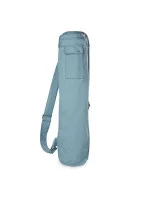 Kryt podložky s popruhom Gaiam NIAGARA 62915 Kryt podložky s popruhom Gaiam NIAGARA 62915