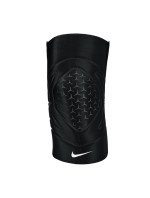 Nike Pro Closed Patella Knee Pad 3.0 N1000674-010