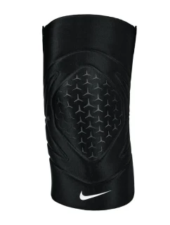 Nike Pro Closed Patella Knee Pad 3.0 N1000674-010