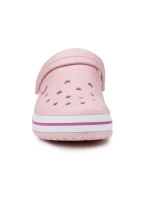 Dámske topánky Crocs Crocband W 11016-6MB Dámske topánky Crocs Crocband W 11016-6MB