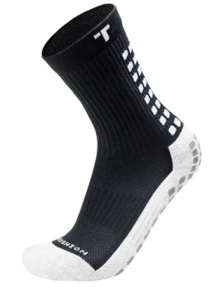 Futbalové ponožky Trusox Cushion M S720066